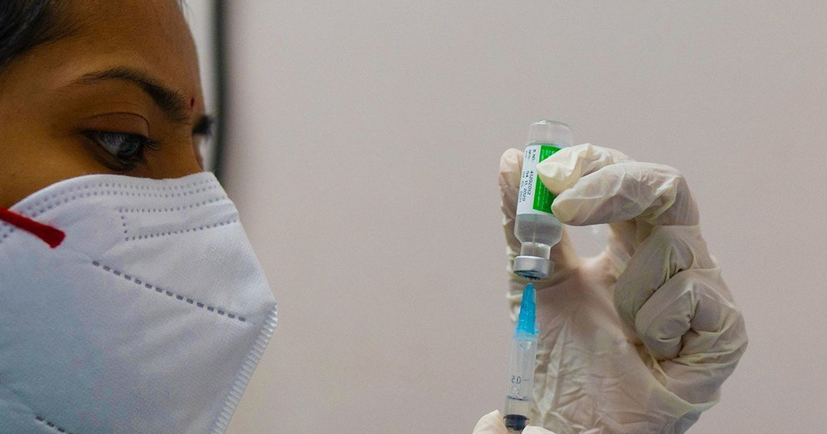 garantías legales uso AI