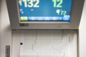 índice de masa corporal salud digital fundacion carlos slim