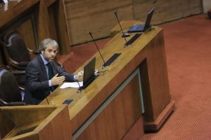 10-19-34-destacada