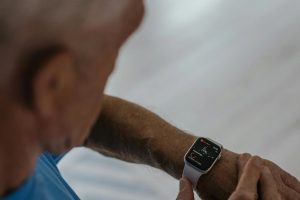 Wearables