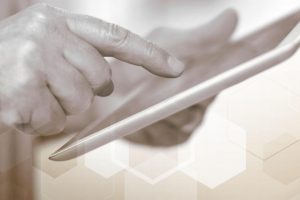 Avances en legislación sobre Salud Digital en México