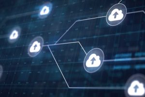 Estudio muestra la creación de una base de datos de los algoritmos y dispositivos basados en Inteligencia Artificial aprobados por la FDA