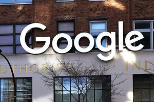 Google se asocia con uno de los grandes proveedores de atención médica en EE.UU. para acelerar la transformación digital