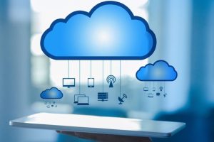 Google y NTT Data suman esfuerzos