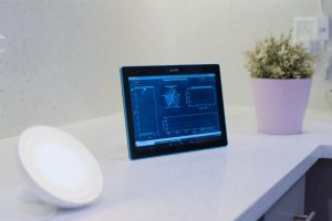 IBM desarrolla IA