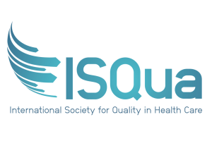 La International Journal for Quality in Health Care investiga sobre los métodos que aseguran una mejor calidad de atención en países de bajo y mediano ingreso.