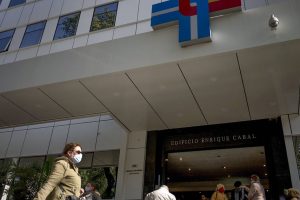 Servicios de Salud de Montevideo, Uruguay adoptarán telemedicina ante emergencia sanitaria