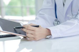 Soluciones y desafíos de la Salud Digital para enfrentar al COVID-19