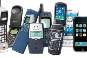 historia-del-telefono-celular-2