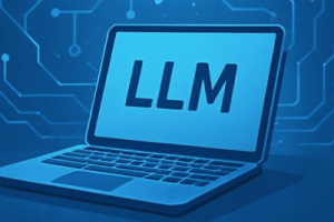 llm